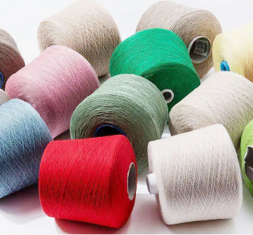 Qu’est-ce qui fait du fil pour brosse à dents un choix si pratique pour la production textile moderne ?