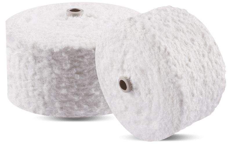Fil chenille